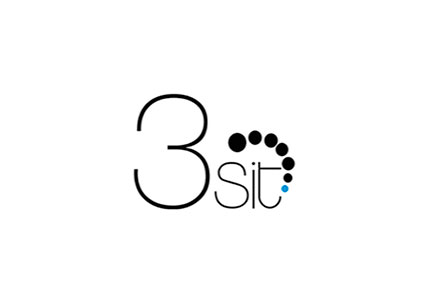 3_Sit