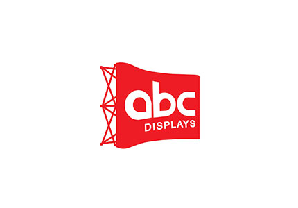abc_displays