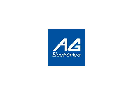 ag_electronica