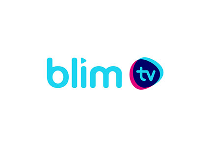 blim_tv
