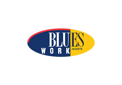 blues_work
