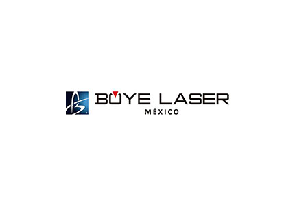 boye_laser