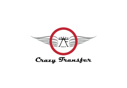 crazy_transfer