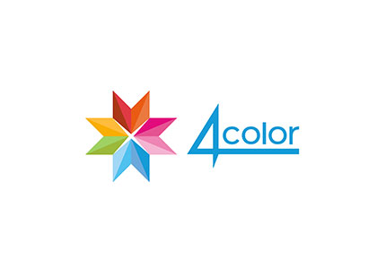 cuatro_color