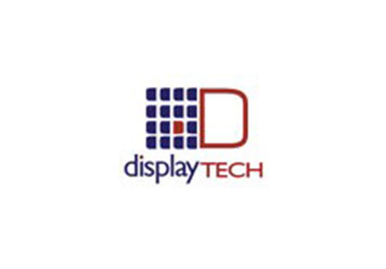 displaytech