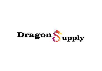 dragon_supply