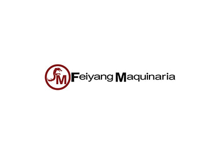 feiyang_maquinaria