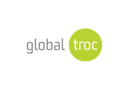 global_troc