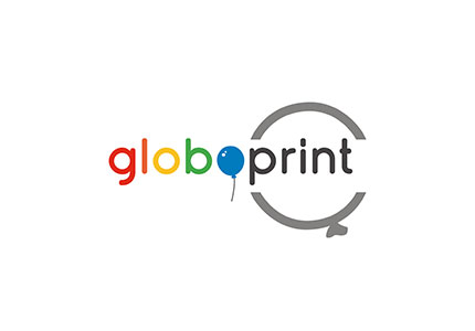globo_print