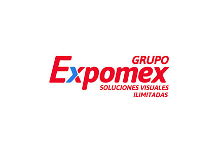 grupo_expomex