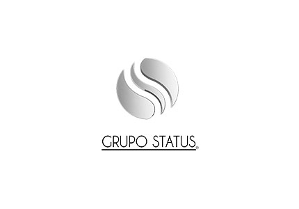 grupo_status