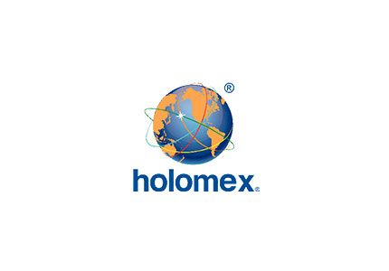 holomex
