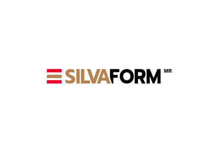 impresora_silvaform