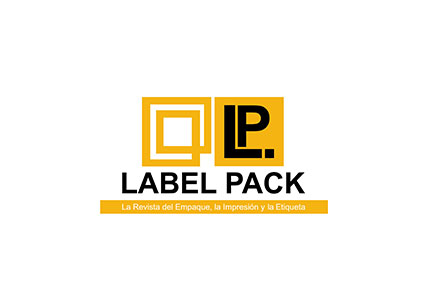 label_pack