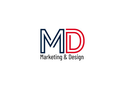 marketing_design