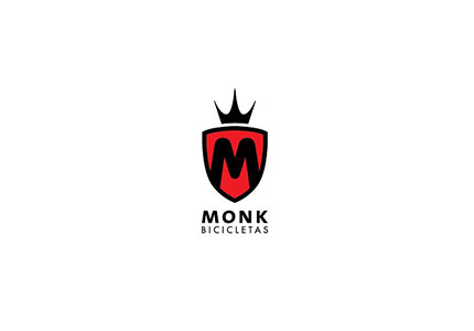 monk_bicicletas