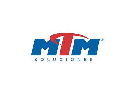 mtm_soluciones