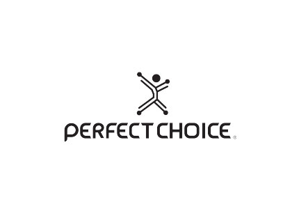 perfect_choice