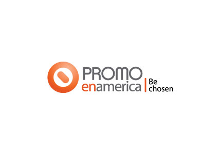 promo_en_america