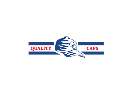 quality_caps