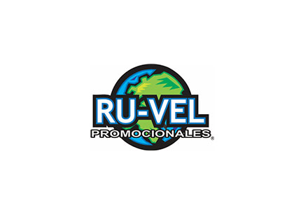 ruvel