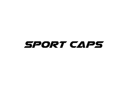 sportcaps