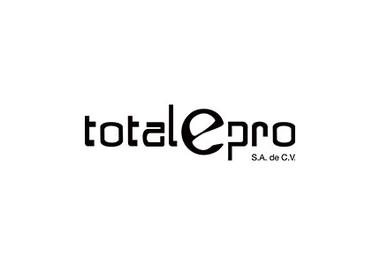 totalepro