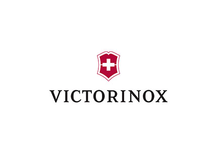 victorinoxx