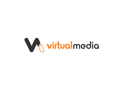 virtualmedia