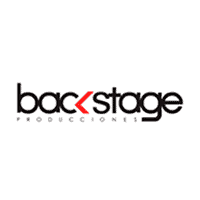 BACKSTAGE-PRODUCCIONES-2 BACKSTAGE-PRODUCCIONES-2