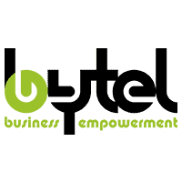 BYTEL-1 BYTEL-1