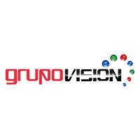 GRUPOVISION-1 GRUPOVISION-1