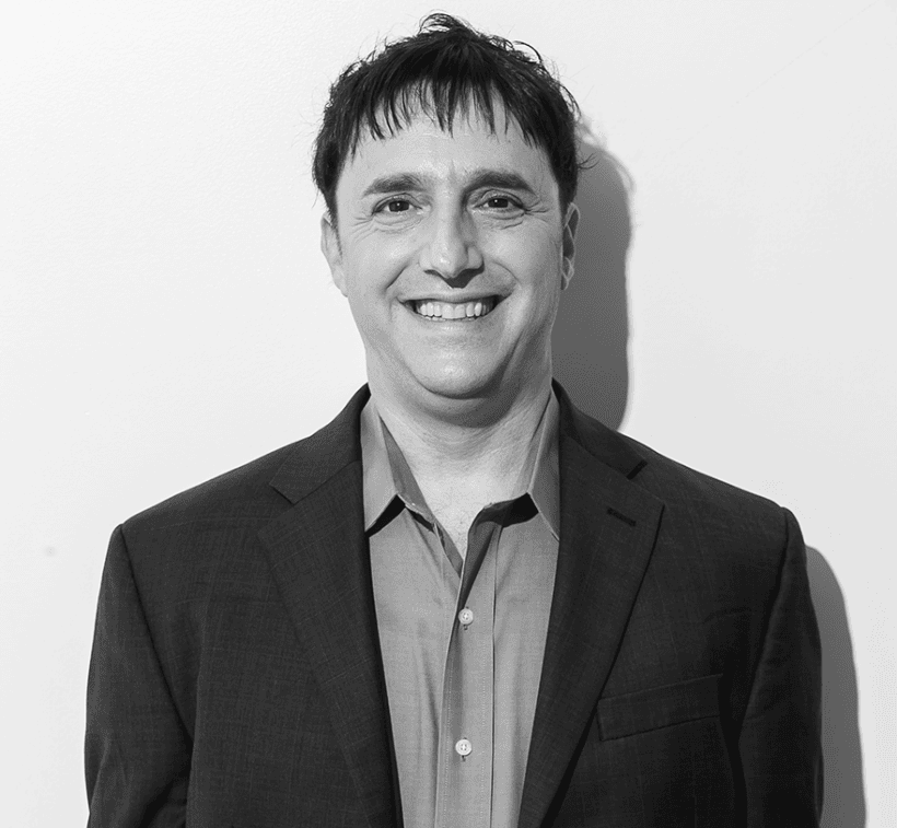 Neal Schaffer keynote speaker Expopublicitas e1691442277724 Neal Schaffer keynote speaker Expopublicitas e1691442277724