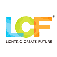 SHENZHEN-LCF-TECHNOLOGY-CO SHENZHEN-LCF-TECHNOLOGY-CO