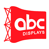 ABC-DISPLAYS-339-1 ABC-DISPLAYS-339-1