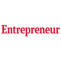 ENTREPRENEUR-1 ENTREPRENEUR-1