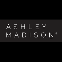 Logo-Ashley-M-para-web-1 Logo-Ashley-M-para-web-1