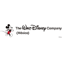 Logo-Disney-para-web-01 Logo-Disney-para-web-01