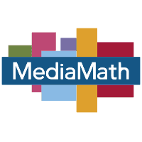 Logo-MediaMath-para-web Logo-MediaMath-para-web