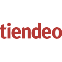 Logo-Tiendeo-para-web Logo-Tiendeo-para-web