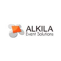 alkila alkila