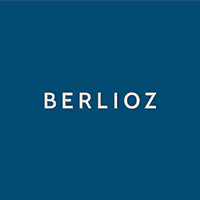 berlioz berlioz