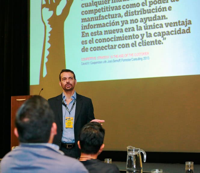 hr-conferencias-expopublicitas-2014_01 Conferencias Expopublicitas