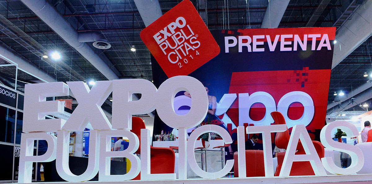 hr-expopublicitas-institucional-2013_13 Expopublicitas