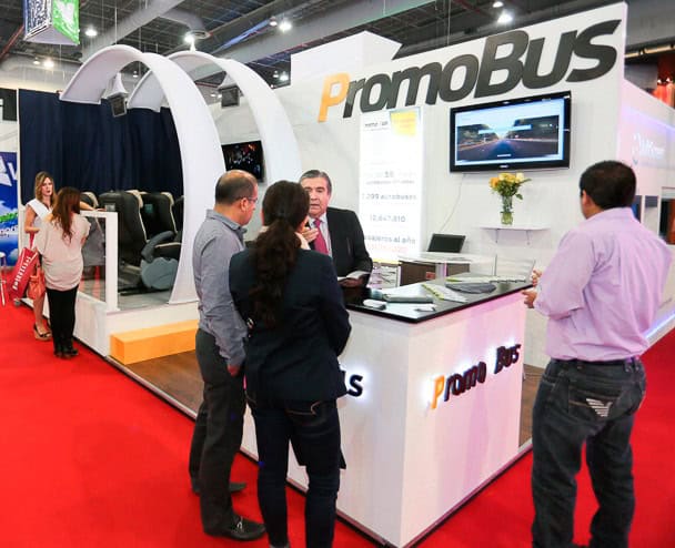 hr-medios-y-mercadotecnia-expopublicitas-2014_04 Mercadotecnia