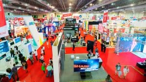 Expopublicitas 2014