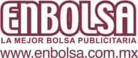 LOGO EDITABLE LOGO EDITABLE