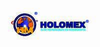 holomex r holomex r