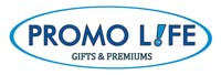 LOGO PROMOLIFE LOGO PROMOLIFE