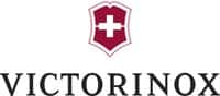 Victorinos-Logo Victorinos-Logo